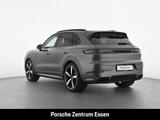 Porsche Cayenne E-Hybrid Black Edition / HUD AHK-el. kla - Porsche Cayenne Neuwagen in Duisburg