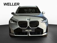 BMW X3 - Vorschau Bild 5