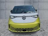 Volkswagen ID. Buzz Pro 77kWh RFK/Winterräder/Assistenz uvm - Volkswagen ID. Buzz Jahreswagen