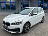 BMW 218 Baureihe 2 Gran Tourer 218 i Advantage