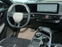 Kia EV6 - Vorschau Bild 3