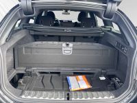 BMW 320 - Vorschau Bild 26