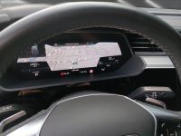Audi e-tron - Vorschau Bild 19