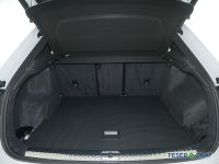 Audi Q3 - Vorschau Bild 8