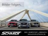 Volkswagen Golf Plus Life - gebrauchte Volkswagen Golf Plus aus dem Jahr 2014