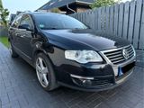 Volkswagen Passat Variant 1.4 TSI EcoFuel Highline Vari... - Volkswagen Passat Variant: Tsi Ecofuel