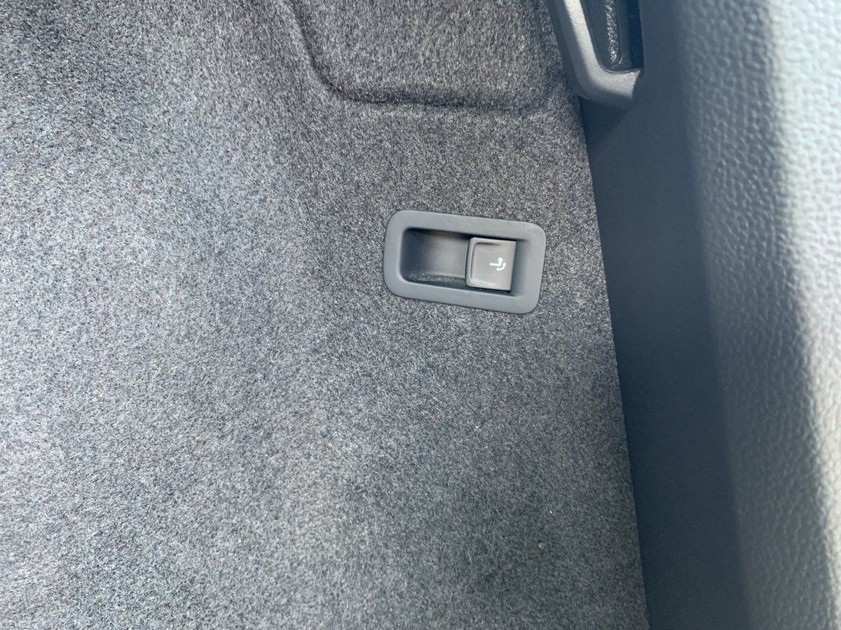 Cupra Ateca - Bild 29