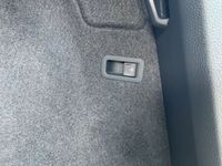 Cupra Ateca - Vorschau Bild 29