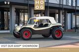 Volkswagen Buggy Meyers Manx - Oldtimer