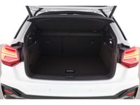 Audi Q2 - Vorschau Bild 12