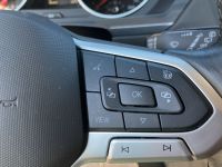 Volkswagen Tiguan - Vorschau Bild 22