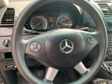 Mercedes-Benz Vito  Marco Polo, Aufstelldach, - Mercedes-Benz Vito Gebrauchtwagen in Leipzig