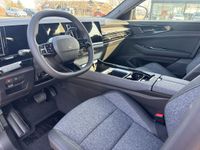 Renault Austral - Vorschau Bild 10