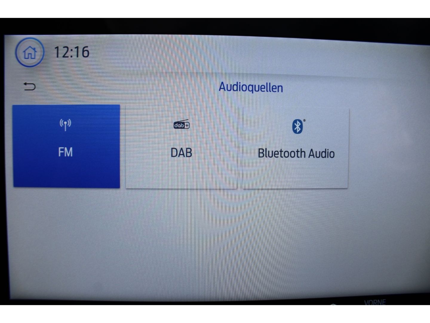 FORD Kuga 2.5 Duratec FHEV ST-Line X 4x4 ACC AHK Pano - Image 20