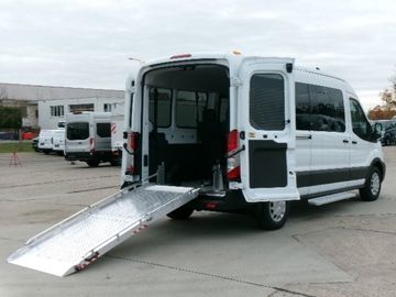 Fahrzeugbild-Thumbnail