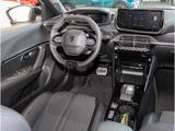 Peugeot 2008 GT Hybrid 145 e-DSC6 Navi LED Apple CarPlay - Peugeot 2008 in Solingen