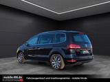 Volkswagen Sharan *ELEK.TÜREN*SDHZG*1-HAND*PANO*7SITZER* - VW Sharan Gebrauchtwagen in Hamburg