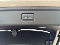 Audi A6 e-tron - Vorschau Bild 12