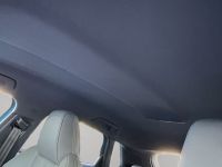Audi A3 - Vorschau Bild 22