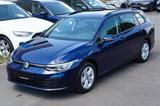 Volkswagen Golf VIII Var. Life TGI*ACC*NAV*PDC*LED*ERDGAS* - Angebote