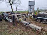 Andere Milder  Tandem SDAH F. ATL - Sdah
