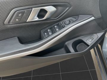 BMW 318 - 10