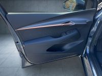 Cupra Tavascan - Vorschau Bild 28