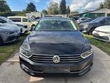 Volkswagen VW Passat 1.4 TSI Comfortline - 150 PS  - Volkswagen Passat aus 2014