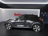 Nissan Juke 1.0 DIG-T Tekna LM ACC NAVI DAB KLIMA - Nissan Juke Gebrauchtwagen in Dortmund