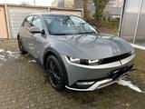 Hyundai Ioniq5 - Hyundai IONIQ 5 von privat
