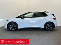 Volkswagen ID.3 - Vorschau Bild 4