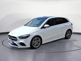 Mercedes-Benz B 200 DCT AMG Line Premium Tempom.aktiv Panorama - gebrauchte Mercedes-Benz B 200 aus dem Jahr 2025