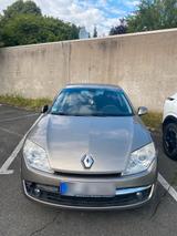 Renault Laguna 2009 Diesel - Renault Laguna in Bielefeld