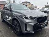 BMW X5 30d xDrive M Sport Pro Exklusiv Innova Travel - gebrauchte BMW X5 aus dem Jahr 2024