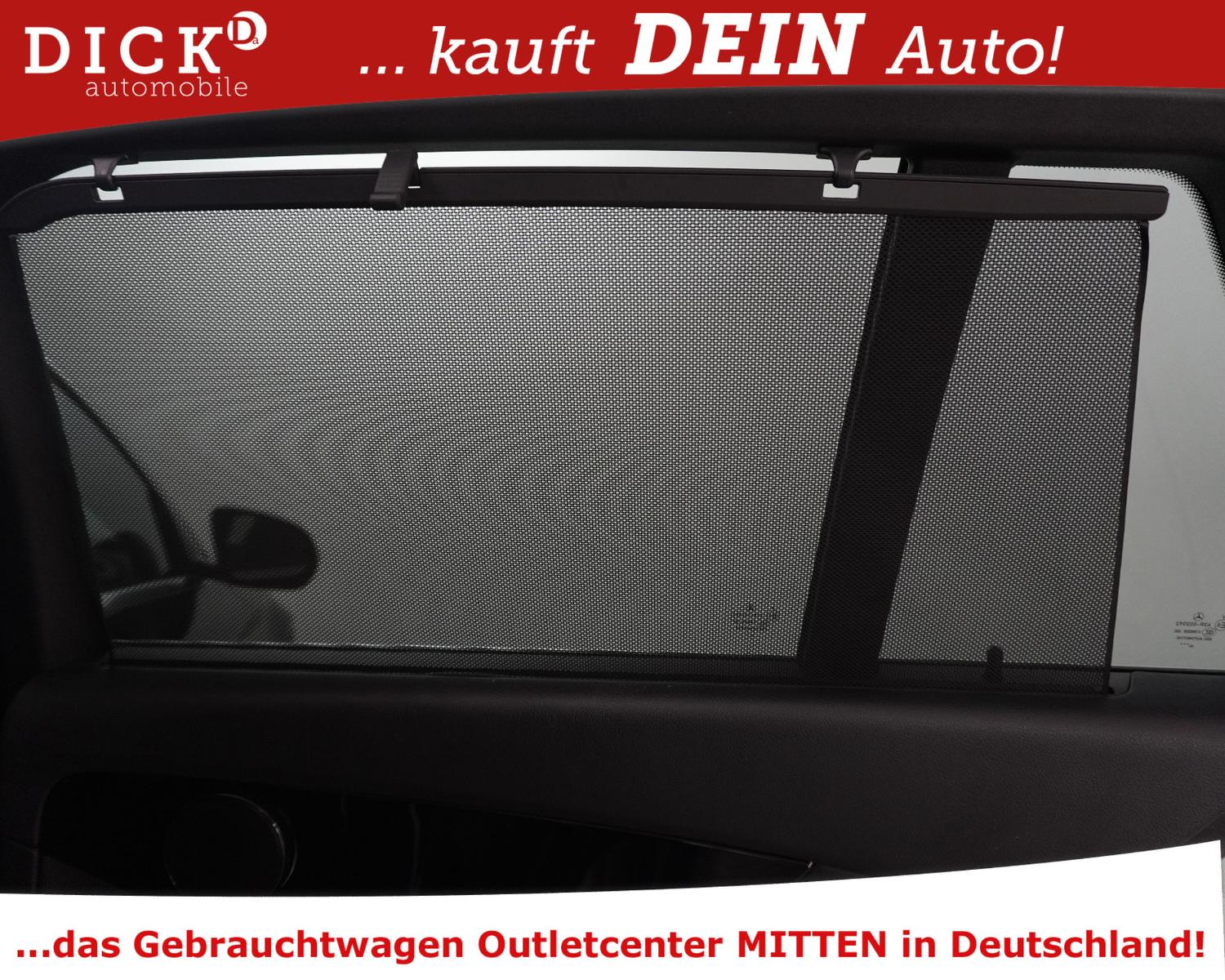 Mercedes-Benz C-Class C200 T 9G Avantg NAVI+SHZ+AHK+APPLE+DAB+TEMP+18, миниатюра 18
