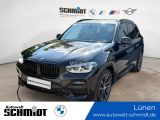BMW X3 xDrive30e M Sport + GARANTIE