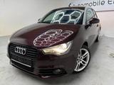 Audi A1 attraction mit GW Garantie - : Allradantrieb, Kleinwagen, mit