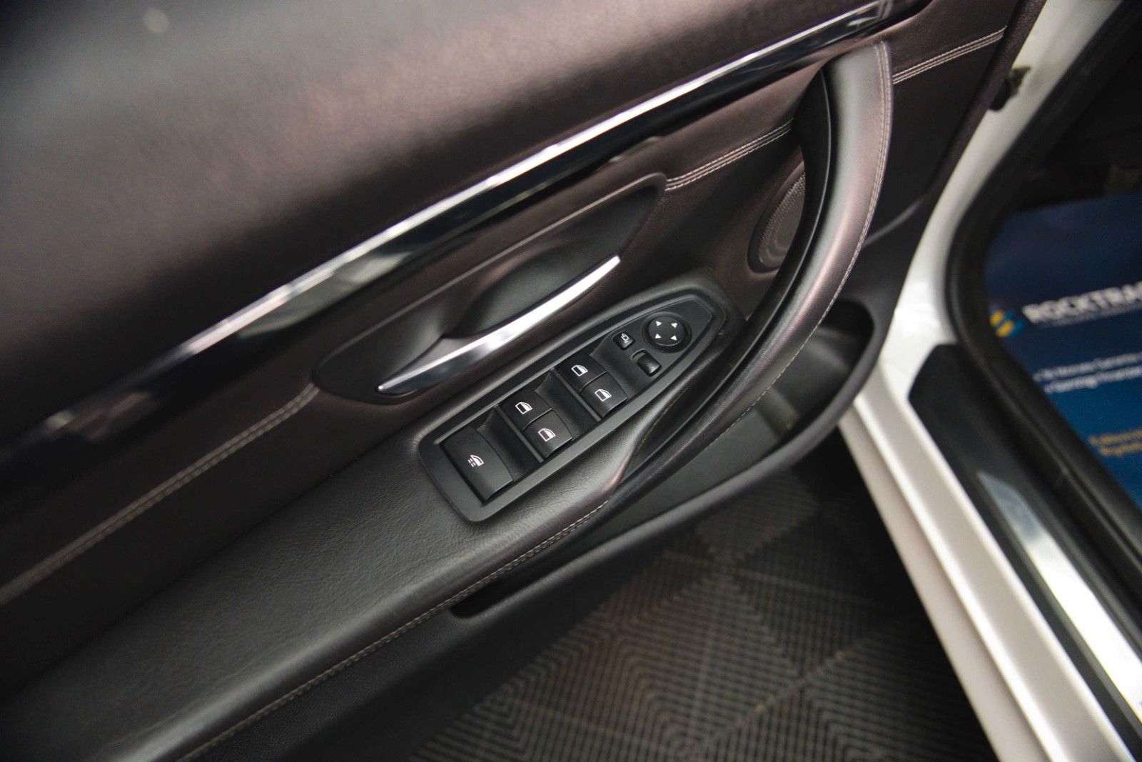 Fahrzeugabbildung BMW M4 Cabrio Performance Carbon 533PS Stage 2