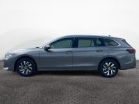 Volkswagen Passat - Vorschau Bild 4