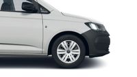 Volkswagen Caddy - Vorschau Bild 6