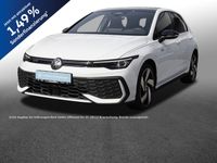 Volkswagen Golf - Vorschau Bild 1
