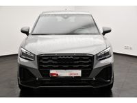 Audi Q2 - Vorschau Bild 19