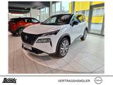 Nissan X-Trail e-POWER 204PS Tekna+