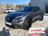Nissan Juke 1.6 Hybrid Tekna ProPilot - Nissan Juke Neuwagen in Stuttgart