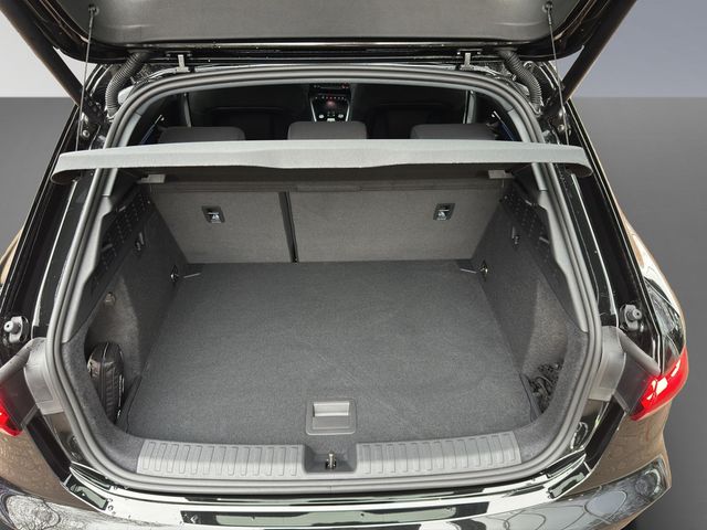 A3 Sportback S line 35 TFSI 110150 kWPS S tronic
