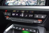 Audi A3 - Vorschau Bild 19