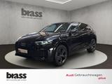 Audi Q8 SUV 45 TDI quattro 170(231) kW(PS) tiptronic
