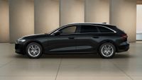 Audi A5 - Vorschau Bild 5