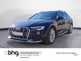 Audi A6 allroad 40 TDI quattro Matrix Sportsitze Kame - gebrauchte Audi A6 Allroad aus dem Jahr 2022