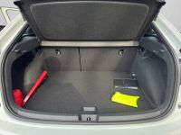 Volkswagen Taigo - Vorschau Bild 17